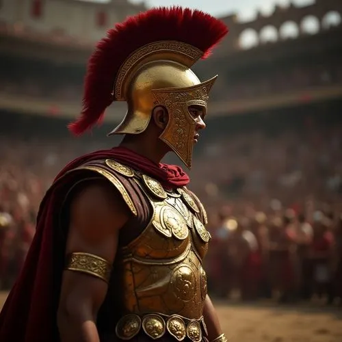 gladiator,ceasar,sparta,arena,warrior