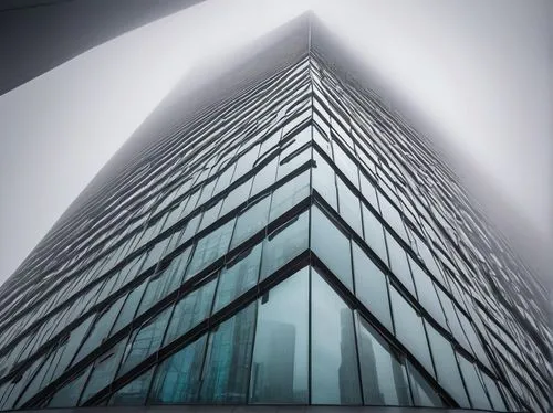 morphosis,shard of glass,glass building,glass facades,glass pyramid,libeskind,glass facade,bjarke,veil fog,skyscraping,shard,monolithic,structural glass,arcology,futuristic architecture,skyscapers,glass wall,skyscraper,dense fog,the skyscraper,Photography,Fashion Photography,Fashion Photography 09