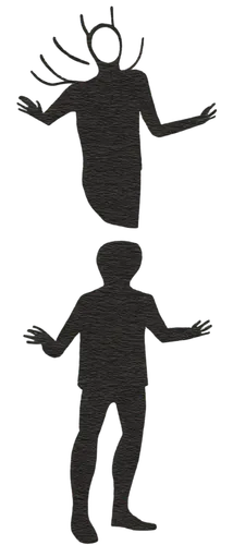 baldi,transparent image,steel man,unidimensional,windigo,3d man,mutator,exe,vitruvian man,triggerman,glossman,gon,god,cimrman,e,primitive man,endoskeleton,seizure,poneman,perroncel,Conceptual Art,Fantasy,Fantasy 12