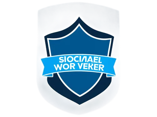 social logo,sr badge,nsfc,socsec,scl,slovan,fc badge,schalke,ssfl,social media icon,ssx,social site,esn,shalke,sgn,skacel,spal,logo header,sohmer,socialis,Photography,Black and white photography,Black and White Photography 05