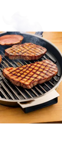 barbeque grill,barbecue grill,grilled meats,grilled food,grill grate,griddle,flamed grill,grilled,grill,barbecues,painted grilled,charbroiled,barbeque,barbecued,cast iron skillet,grilled sausage,grillparzer,grillwork,grill steaks,grillers,Illustration,Paper based,Paper Based 17