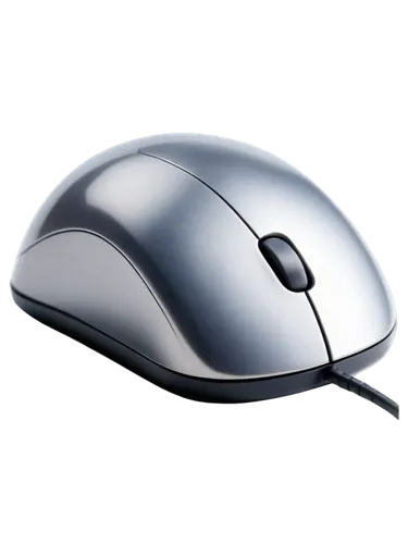 lab mouse icon,computer mouse,lab mouse top view,computer mouse cursor,trackball,mouse,wireless mouse,intellimouse,input device,logitech,type w 105,computer icon,keyspan,rss icon,mouse silhouette,gradient mesh,icon e-mail,trackpad,softkey,bitdefender,Art,Classical Oil Painting,Classical Oil Painting 39