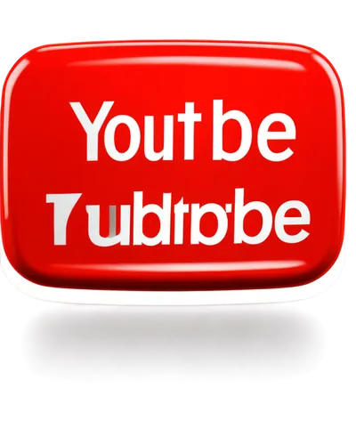 logo youtube,youtube subscibe button,you tube icon,youtube logo,you tube,youtube icon,youtube button,ortube,purevideo,middle tube,videoanruf,tube,tuber,tyube,tubdain,youtube card,subbundle,youtube subscribe button,subbarao,rubbia,Illustration,Retro,Retro 22