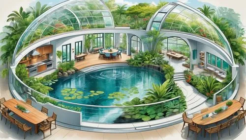 greenhouse,greenhouse cover,garden design sydney,tropical house,hothouse,pool house,Unique,Design,Infographics