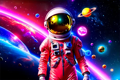 astronautic,astronaut,astronautical,spacesuit,space suit,space,spacefill,space walk,astronautics,spaceman,spacewalker,cosmonaut,spaceflights,taikonaut,spaceland,space voyage,outer space,outerspace,space art,spacesuits,Illustration,Realistic Fantasy,Realistic Fantasy 38