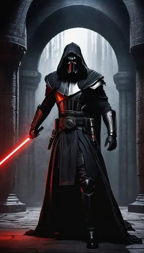 darth vader,vader,darth wader,darth maul,dark side,imperial,cg artwork,maul,imperial coat,lightsaber,darth talon,rots,emperor,clone jesionolistny,jedi,laser sword,the emperor's mustache,force,empire,starwars,Photography,Fashion Photography,Fashion Photography 15