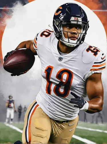 the bears,cobb,bears,running back,the fan's background,bear bow,kraft,nada3,kahn,baker,wallpaper,teddy,hue,thanksgiving background,april fools day background,wallpapers,hd wallpaper,honey badger,fire background,el capitan,Conceptual Art,Oil color,Oil Color 08