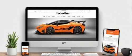 mclaren automotive,website design,landing page,flat design,web designer,automotive design,wordpress design,fastelovend,web design,webdesign,automobile racer,web mockup,formula lab,web banner,tesla roadster,automotive decor,golf car vector,webshop,automotive care,home page,Conceptual Art,Sci-Fi,Sci-Fi 12