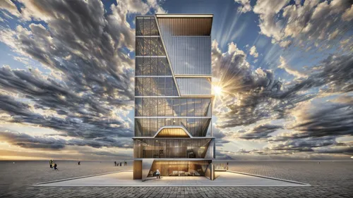 lifeguard tower,cube stilt houses,sky apartment,sky space concept,stilt house,observation tower,cubic house,stilt houses,dunes house,jumeirah beach hotel,the observation deck,shipping containers,largest hotel in dubai,play tower,multi-story structure,jumeirah beach,multistoreyed,hanging houses,archidaily,observation deck