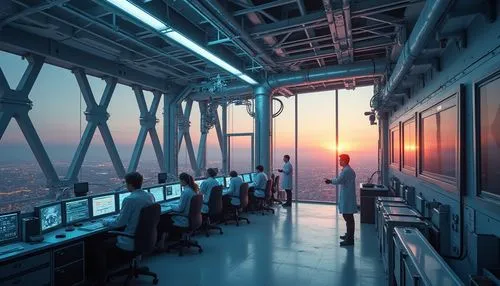 trading floor,computer room,the server room,blur office background,windows wallpaper,modern office,dusk,working space,pc tower,cubicle,o2 tower,the observation deck,cyberport,cyberscene,observation deck,skybridge,enernoc,bpo,workspaces,hdr,Photography,General,Realistic