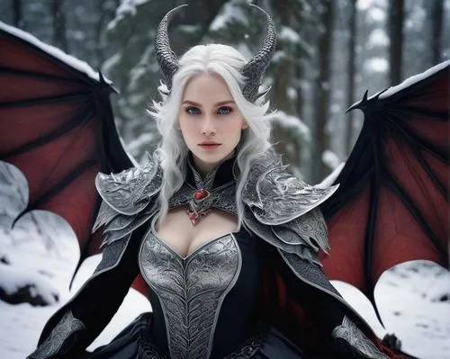 dark elf,demoness,saturnyne,morrigan,maleficent,auditore,Photography,Documentary Photography,Documentary Photography 27