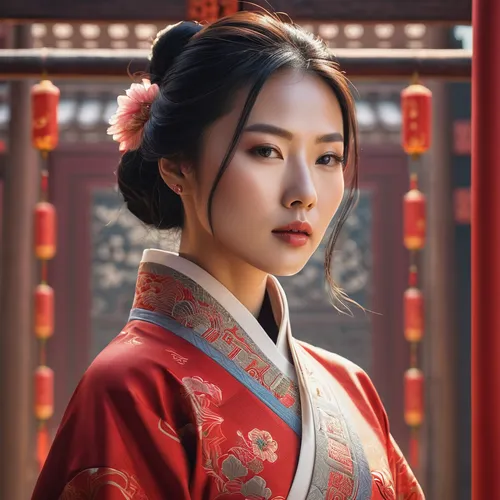 mulan,hanbok,oriental princess,korean drama,korean history,korean culture,oriental girl,asian woman,korean,shuanghuan noble,baozi,songpyeon,taiwanese opera,panokseon,yi sun sin,inner mongolian beauty,kdrama,daegeum,korean won,arang,Photography,General,Natural