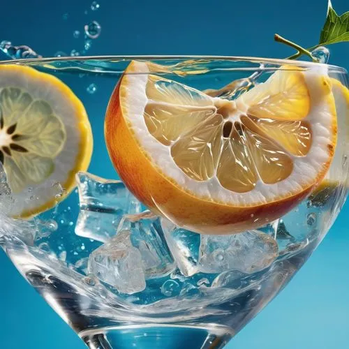 gin,gin and tonic,feurspritze,spritzer,spritzes,garavani,Photography,General,Realistic