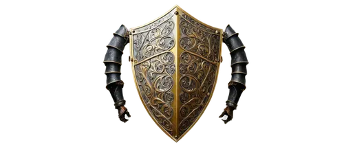 shield,heraldic shield,scabbard,knight armor,cent,serrated blade,breastplate,paysandisia archon,lotus png,armour,paladin,tribal arrows,kadala,wstężyk huntsman,armor,carapace,shields,helmet plate,aesulapian staff,ranged weapon,Art,Classical Oil Painting,Classical Oil Painting 28