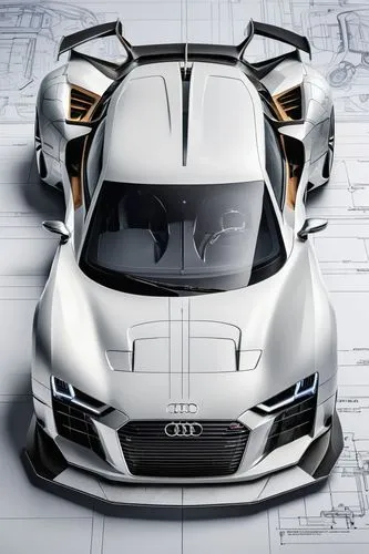 audi r8,audi avus,audi r10 tdi,audi r8 v10 plus,audi f103,audi r15 tdi,audi v8,audi e-tron,audi avus quattro,audi sportback concept,audi,audi avantissimo,audi le mans quattro,r8,audi rs,audi rsq,audi pikes peak quattro,audi coupe gt,audi tt,audi cabriolet,Unique,Design,Blueprint