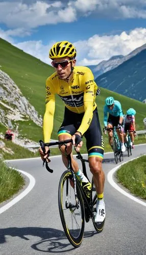 froome,gesink,tour de france,galibier,contador,velonews,Photography,General,Realistic