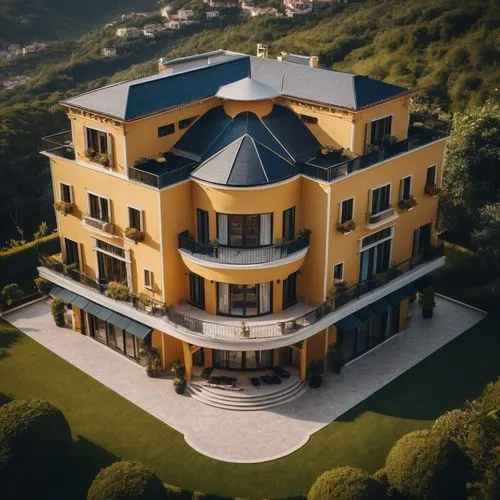 portofino,kornhaus,villa,ticino,galesi,merano,casabella,bendemeer estates,svizzera,dilijan,ritzau,molteni,belvedere,palazzos,vinci,villa balbiano,casalesi,lefay,palladianism,langhe,Photography,General,Cinematic