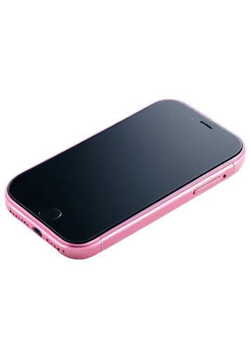 ipod touch,i phone,iphone 4,apple iphone 6s,mobile phone case,iphone,iphone 13,iphone 6s plus,mobile phone accessories,iphone 5,iphone6,iphone 6,iphone 6s,iphone 7,phone case,iphone 6 plus,clove pink,heart pink,casing,pink large,Art,Classical Oil Painting,Classical Oil Painting 17