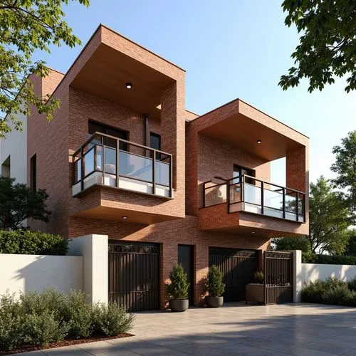 modern house,cantilevers,dunes house,modern architecture,two story house,3d rendering,residential house,cubic house,mid century house,cantilever,cantilevered,house shape,frame house,beautiful home,contemporary,render,revit,dreamhouse,exterior decoration,modern style