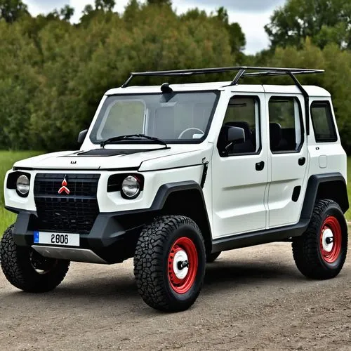 jimny,uaz,unimog,jeep rubicon,4x4 car,landcruiser,doorless,jltv,mahindra,off-road vehicle,jeep gladiator rubicon,off-road car,toyota fj cruiser,jeep,off road vehicle,off road toy,wrangler,defender,pajero,iltis,Photography,General,Realistic