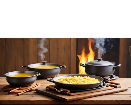 cheese fondue,cast iron skillet,creuset,cookstoves,cookware,swiss fondue,cookwise,cooktop,cooktops,saucepans,saucepan,raclette,cooking pot,fondue,cast iron,copper cookware,sauteing,oven polenta,skillets,casseroles,Photography,Fashion Photography,Fashion Photography 18