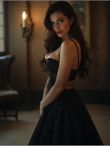 aditi rao hydari,deepika padukone,deepika,aishwarya,hydari,ankita