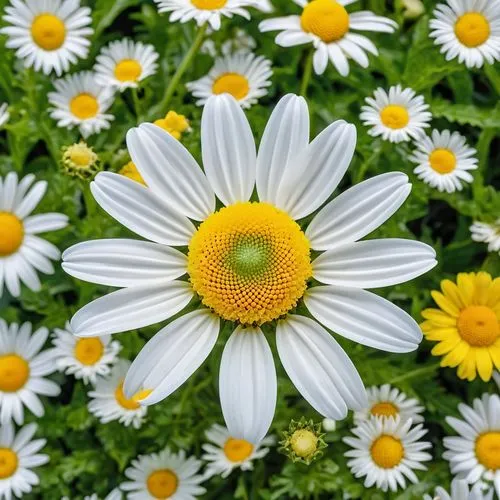 a bunch of pretty white and yellow daisies,ox-eye daisy,daisy flower,wood daisy background,colorful daisy,marguerite daisy,daisy flowers