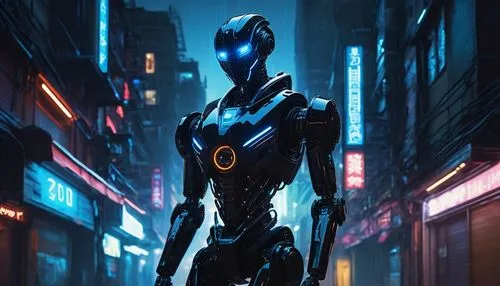 nova,cyborg,electro,sigma,ironman,cobra,futuristic,cyberpunk,scifi,droid,cyber,sci-fi,sci - fi,valerian,avatar,atom,echo,sci fi,humanoid,bolt-004,Photography,Documentary Photography,Documentary Photography 17