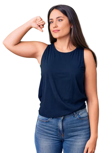 woman holding gun,strong woman,woman pointing,diet icon,strong women,pointing woman,women clothes,chetna sabharwal,woman strong,women's clothing,fitness and figure competition,neha,plus-size model,woman eating apple,arm strength,muscle woman,fat loss,pooja,weight loss,hyperhidrosis,Art,Artistic Painting,Artistic Painting 32