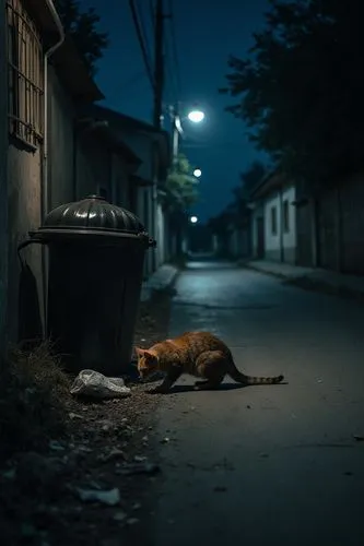 stray dog on road,abandoned dog,stray dog,street dog,stray cat,street cat