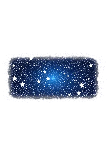 micrometeoroid,constellation pyxis,zodiacal sign,cigar galaxy,astroparticle,zodiacal,bar spiral galaxy,protostar,meteoritical,star illustration,leonids,andromeda galaxy,constellation lyre,meteor,starbright,spacescraft,protostars,constellation,micrometeoroids,cassiopeiae,Illustration,Japanese style,Japanese Style 12