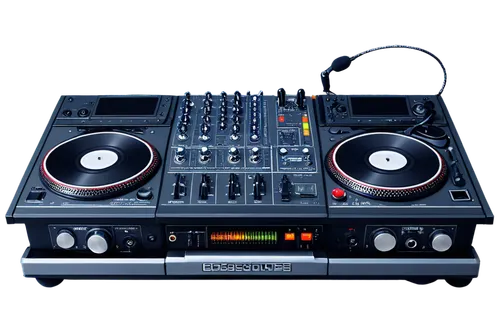 dj equipament,disk jockey,technics,serato,disc jockey,dj,turntablist,mixmaster,turntablism,remixer,deejays,turntable,traktor,djed,djn,sound table,djin,mixing table,djs,soundcard,Art,Artistic Painting,Artistic Painting 29