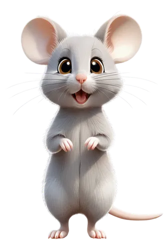 lab mouse icon,white footed mouse,mouse,rat,rat na,ratatouille,rodentia icons,white footed mice,mice,rataplan,rodent,field mouse,ratite,baby rat,chinchilla,rodents,dormouse,gerbil,cute cartoon character,computer mouse,Illustration,Vector,Vector 01