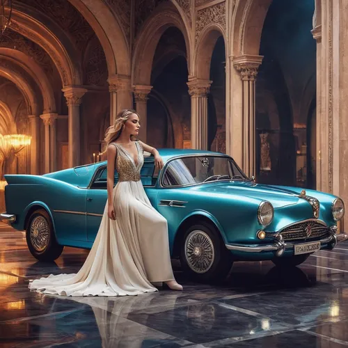 alfa romeo giulietta,bridal car,bmw 501,mg magnette za,alfa romeo 2000,alfa romeo 1900,mercedes benz 190 sl,alfa romeo sprint,mercedes-benz 190sl,mercedes-benz 190 sl,mercedes 190 sl,mercedes benz 220 cabriolet,wedding car,alfa romeo 1750 berlina,mg cars,mercedes-benz w212,bmw 328,bmw 600,bmw 700,bmw 320,Photography,Fashion Photography,Fashion Photography 11