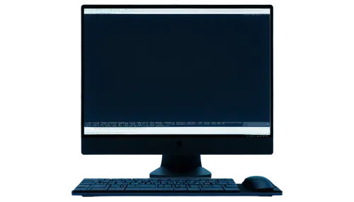 the computer screen,computer screen,computer graphic,bluescreen,man with a computer,dark web,computer icon,darknet,computer monitor,dark net,computer art,computer,framebuffer,cyberterrorism,computerizing,poster mockup,laptop screen,backweb,computed,cybercrime,Illustration,Vector,Vector 10