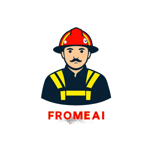 pomace,fromong,foremen,foreman,fireman,frontiersman,fondmetal,formar,frommert,formio,fipronil,froman,fomer,frohman,formic,formanek,forewoman,fomca,forno,frontenacs,Unique,Design,Logo Design