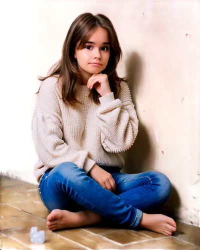 colorizing,natalie wood,colorization,zeffirelli,rampling,cardinale,girl sitting,relaxed young girl,young model istanbul,young girl,mitzeee,photo shoot with edit,children's photo shoot,marcheline,janis,edit icon,voormann,rosalba,behaving,hamulack,Unique,Pixel,Pixel 02