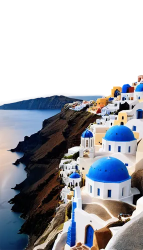 greek islands,greek island,cyclades,hellenic,greece,grecia,grece,dodecanese,thira,aegean sea,aegean,hellas,cat greece,serifos,santorini,lakonos,crete,folegandros,tinos island pyrgos,oia,Conceptual Art,Sci-Fi,Sci-Fi 02