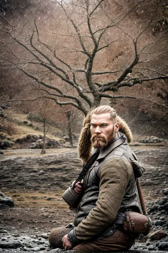 viking,woodsman,barbarian,east-european shepherd,vikings,bordafjordur,viking grave,dwarf sundheim,mountaineer,bushcraft,highlander,scottish,farmer in the woods,swath,germanic tribes,cave man,merle black,king arthur,neanderthal,norse