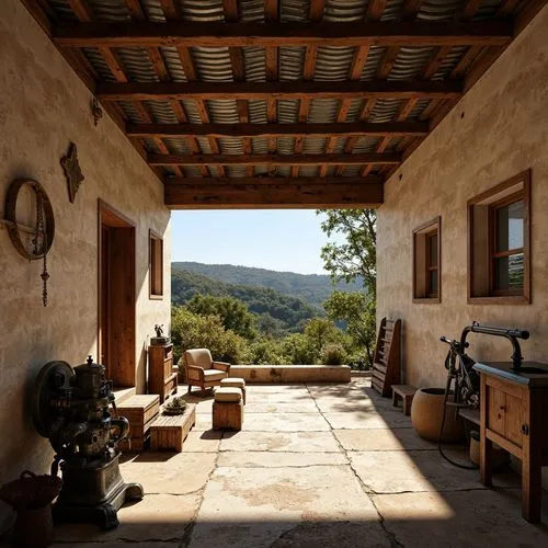 provencal life,provencal,patio,mayacamas,ojai,cottars,deadman ranch,patios,finca,agritubel,degrazia,amanresorts,wimberly,priorat,inside courtyard,clanwilliam,home landscape,wimberley,provence,verandah