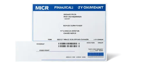 entry ticket,admission ticket,online ticket,ticket,drink ticket,boarding pass,invoice,christmas ticket,passbook,invoices,entry tickets,tickets,ticketing,cheque guarantee card,entradas,ticketcity,tkts,codigo,ticketed,tix,Conceptual Art,Daily,Daily 15