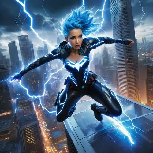 electro,electrify,electrocutionist,electrifying,electrola,lightning bolt,Conceptual Art,Fantasy,Fantasy 20