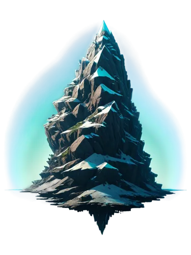 snow mountain,mountain slope,alpine crossing,mountain,mountain peak,snowy peaks,5 dragon peak,matterhorn,snow mountains,mountain world,mountain stone edge,mountains,cairn,mitre peak,mountainside,floating island,mountain settlement,moutains,peaks,moraine,Conceptual Art,Sci-Fi,Sci-Fi 11