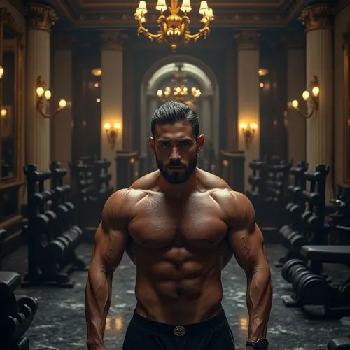 manganiello,physiques,bodybuilding,danila bagrov,body building,pec,musclebound,muscular,angelov,nanjundaswamy,mass,wightman,muscularly,bodybuilder,volkan,wadala,urijah,artemus,clenbuterol,trenbolone,Photography,General,Realistic