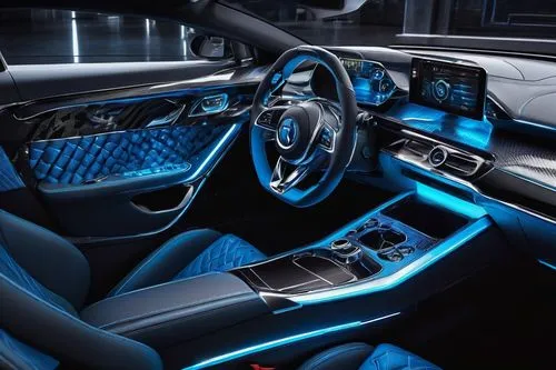 mercedes interior,automotive lighting,car interior,bmw concept x6 activehybrid,mercedes s class,the vehicle interior,bmw hydrogen 7,mercedes-benz s-class,the interior of the,interiors,bmw i8 roadster,maybach 57,electric sports car,car dashboard,mercedes-benz e-class,rolls-royce wraith,mclaren automotive,cadillac cts,maybach 62,personal luxury car,Illustration,Black and White,Black and White 03