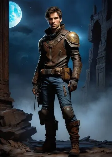 alatriste,mordenkainen,corvo,gafurov,tutakov,kryuchenkov,star-lord peter jason quill,mengsk,kryuchkov,tyrion lannister,lankhmar,velikov,kryukov,seregil,aramis,garen,brandybuck,porthos,gael,dagestanis,Art,Classical Oil Painting,Classical Oil Painting 28