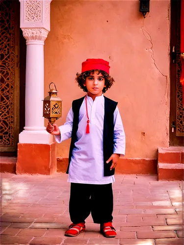 pakistani boy,marrakesh,jaisalmer,yemeni,baloch,morocco,kabir,dholak,sikh,indian girl boy,red avadavat,marrakech,mustard oil,zoroastrian novruz,young model istanbul,pure arab blood,turpan,photographing children,omani,aladdin,Art,Artistic Painting,Artistic Painting 42