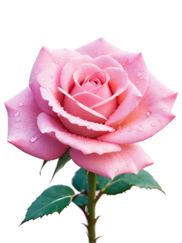 pink rose,rose png,rose flower,romantic rose,rosa,flower rose,landscape rose,rose flower illustration,rose bloom,rose pink colors,historic rose,bright rose,rose,japan rose,evergreen rose,arrow rose,bicolored rose,bicolor rose,tea rose,rosevelt,Conceptual Art,Sci-Fi,Sci-Fi 28