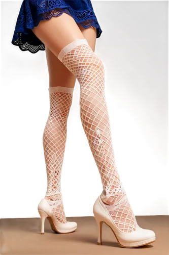 derivable,flapper shoes,fishnet stockings,garters,high heel shoes,high heeled shoe,bluestocking,heeled shoes,pointe shoes,crossdressing,high heel,doll shoes,dancing shoes,ballet shoes,petticoat,heel shoe,hosiery,eyelet,garter,stiletto-heeled shoe,Unique,3D,Clay