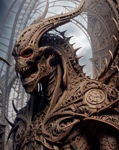 kadath,nyarlathotep,oderus,repulsa,nekron,ravana,shravana,sauron,ahriman,chitauri,daemonum,lictor,chakan,calamian,skarbalius,mahadeva,yuggoth,rakshasa,demonata,dagon